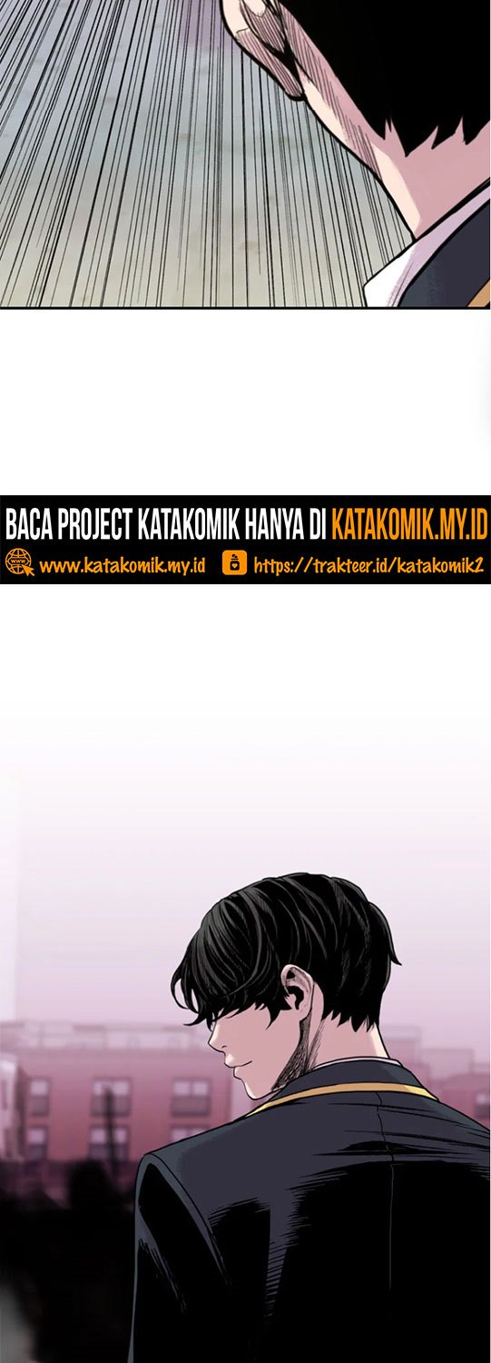 Switch Chapter 09.1 Gambar 10