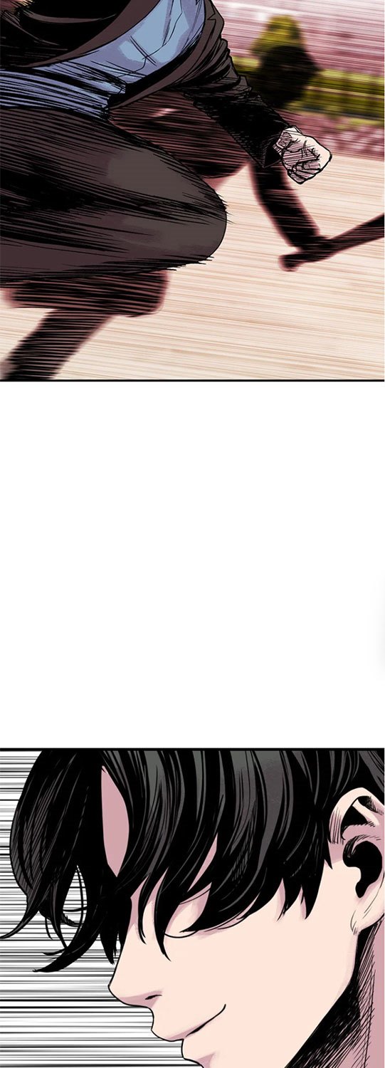 Switch Chapter 09.1 Gambar 12