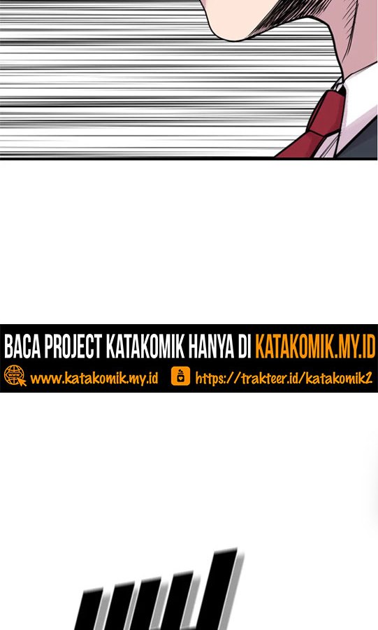 Switch Chapter 09.1 Gambar 13