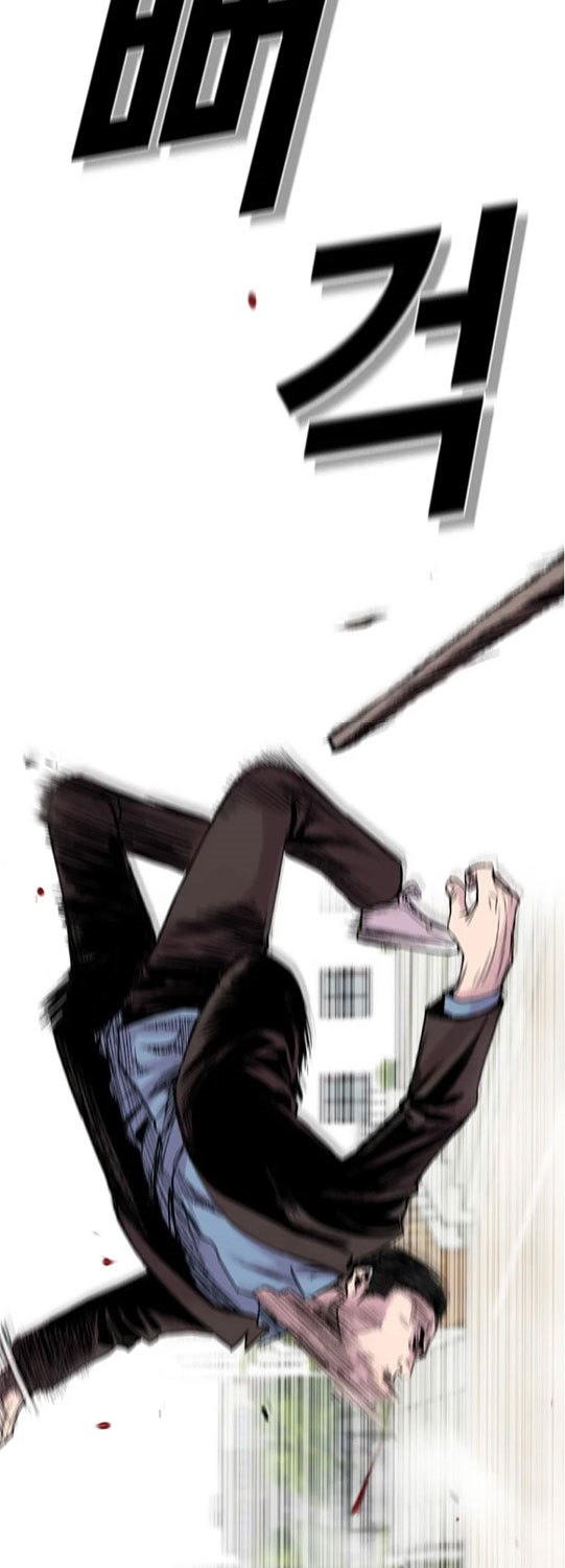 Switch Chapter 09.1 Gambar 14