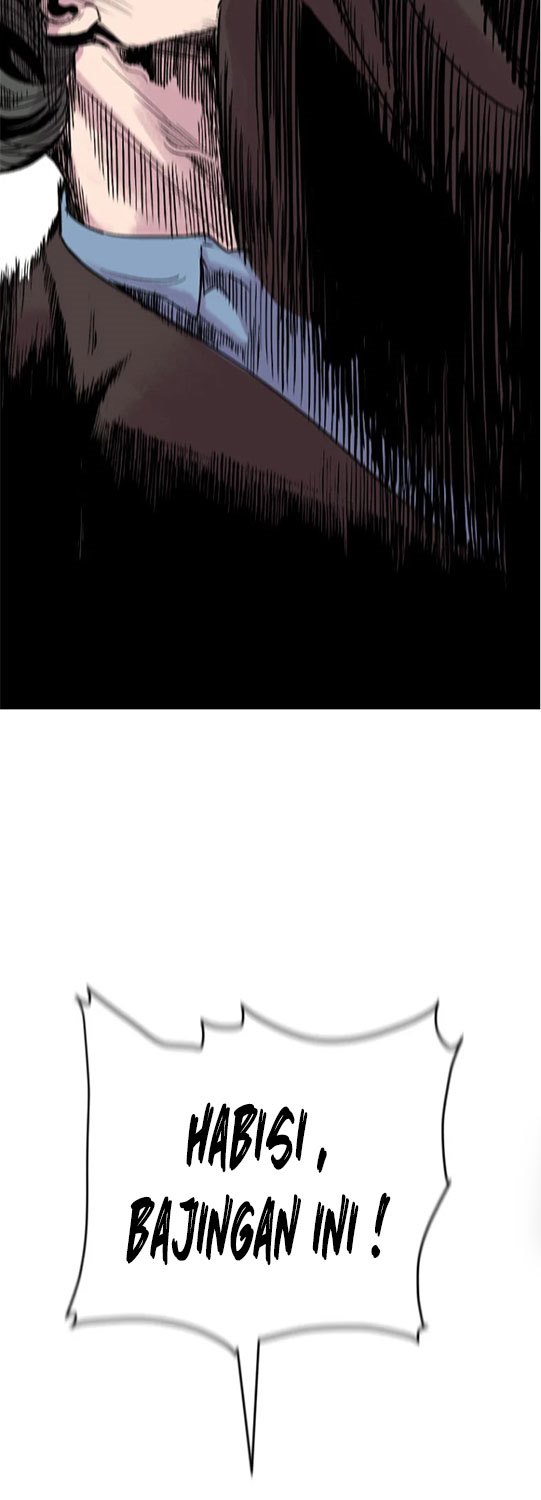 Switch Chapter 09.1 Gambar 16