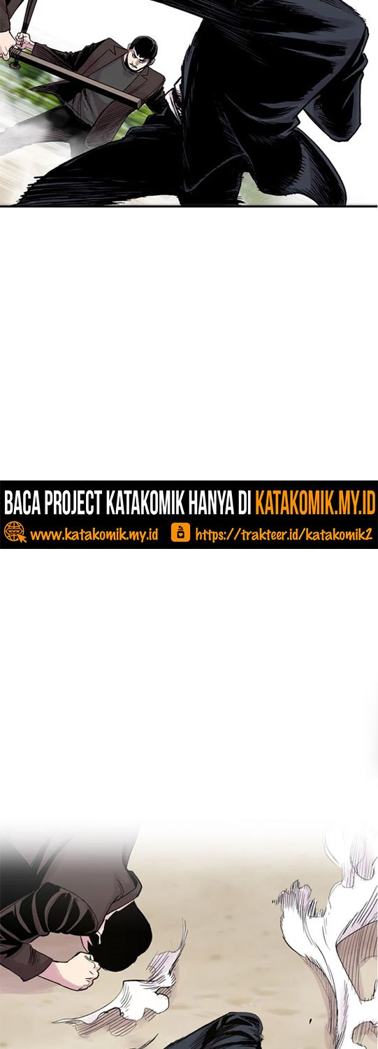 Switch Chapter 09.1 Gambar 18