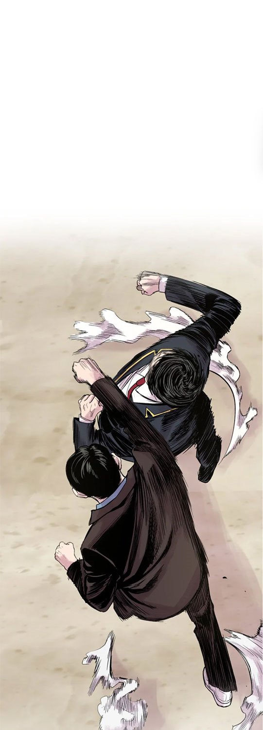 Switch Chapter 09.1 Gambar 20