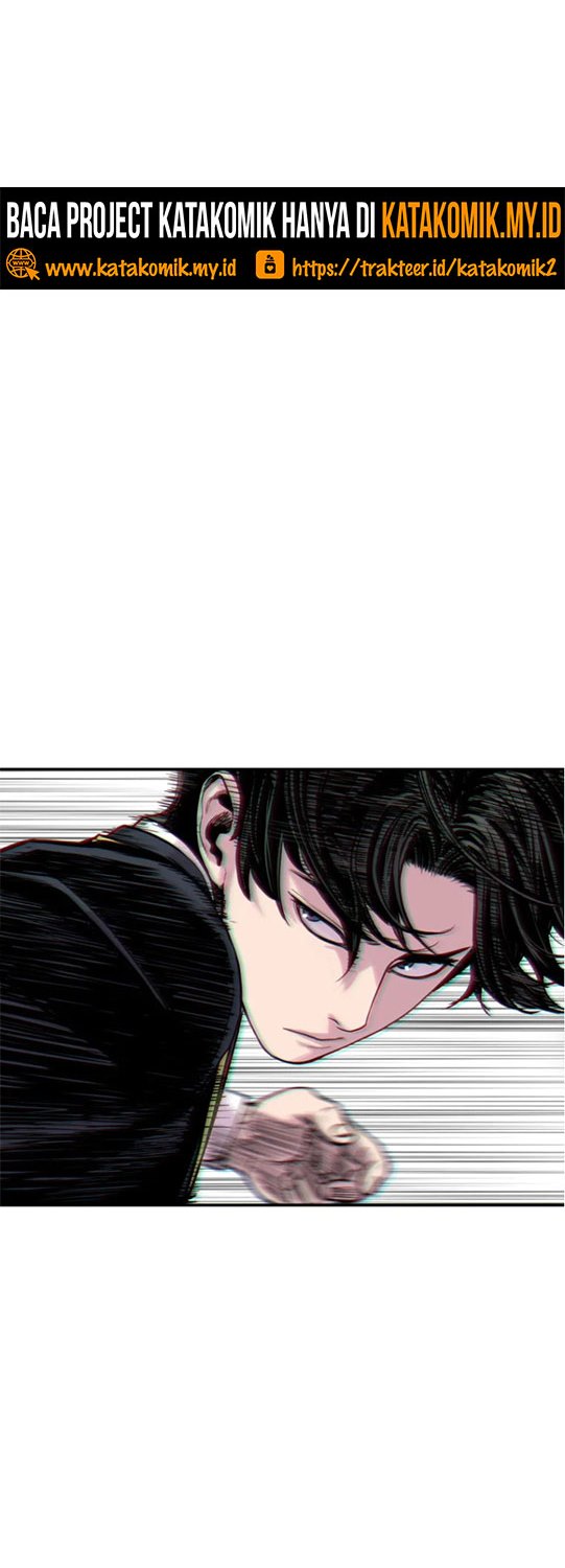 Switch Chapter 09.1 Gambar 23