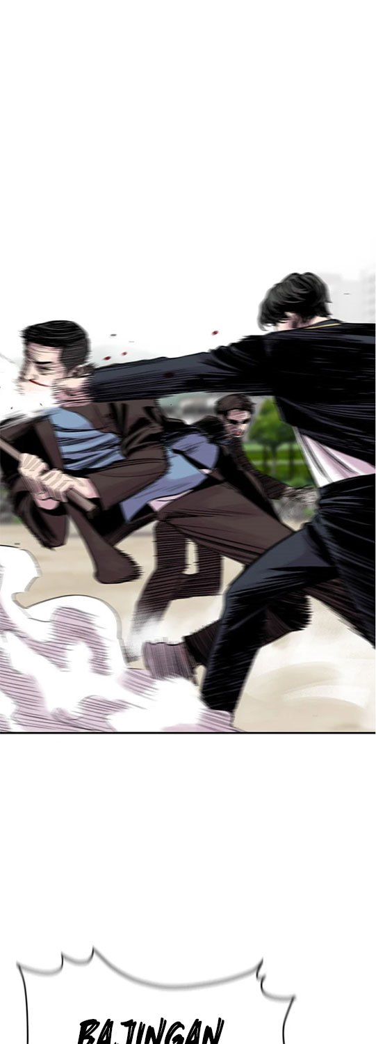 Switch Chapter 09.1 Gambar 24