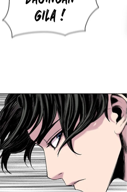 Switch Chapter 09.1 Gambar 25