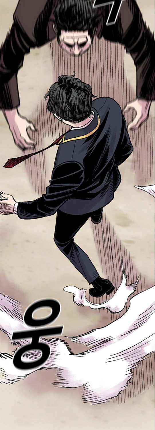 Switch Chapter 09.1 Gambar 27