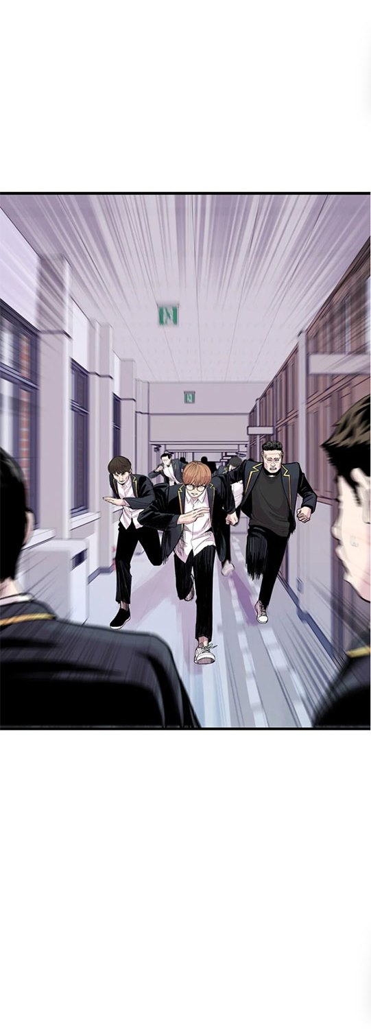 Switch Chapter 09.1 Gambar 3