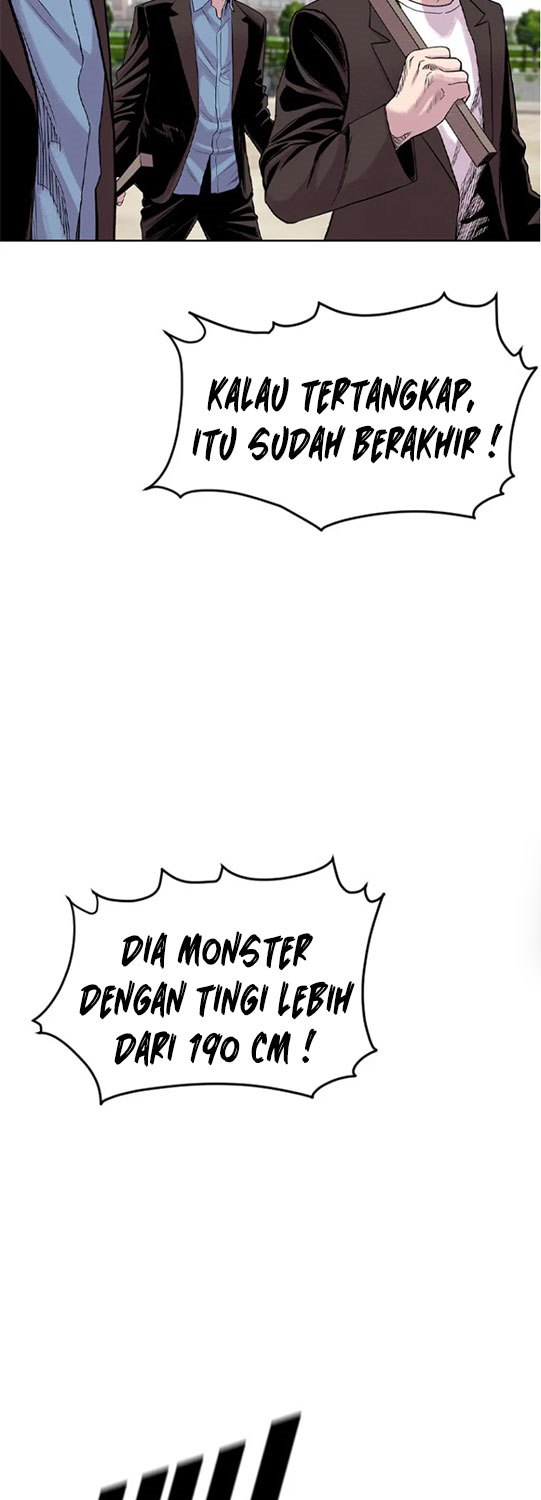 Switch Chapter 09.1 Gambar 30