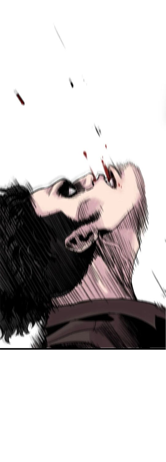 Switch Chapter 09.1 Gambar 32