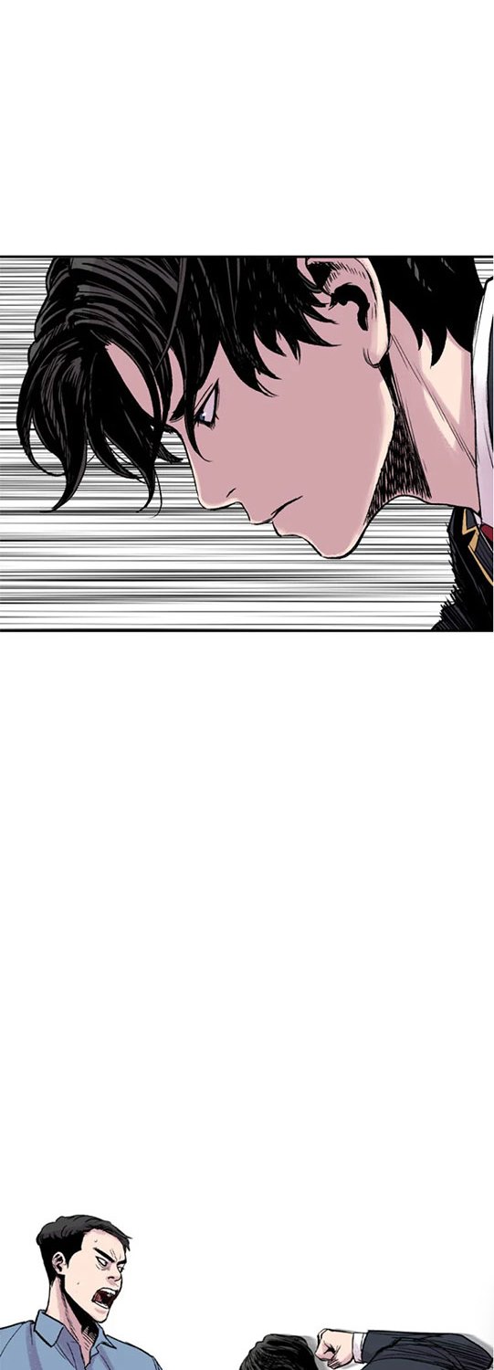 Switch Chapter 09.1 Gambar 39