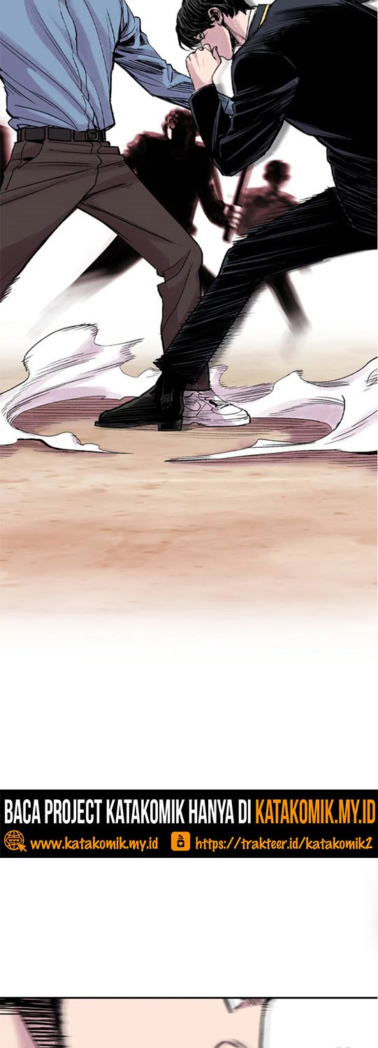 Switch Chapter 09.1 Gambar 40