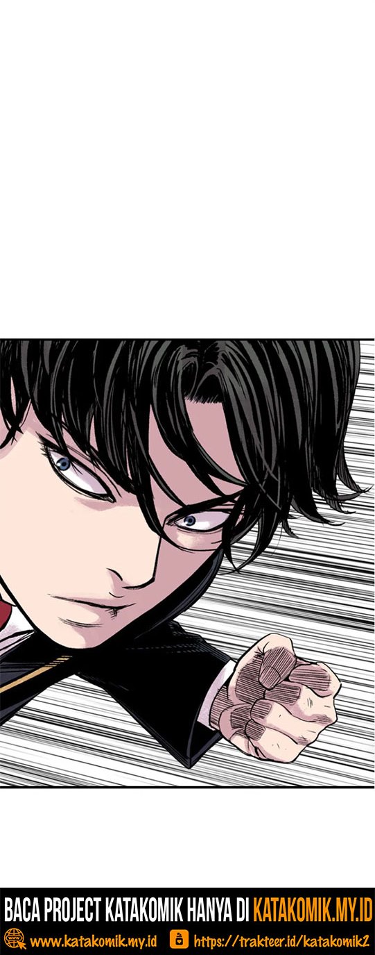 Switch Chapter 09.1 Gambar 43