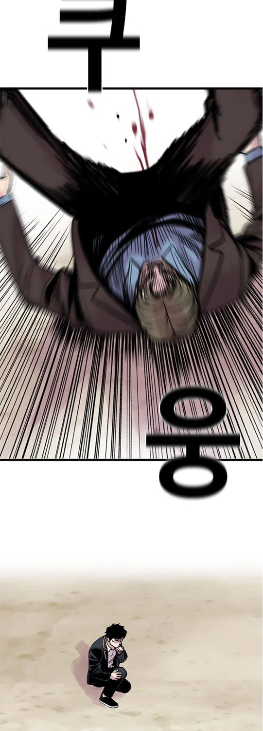 Switch Chapter 09.1 Gambar 46