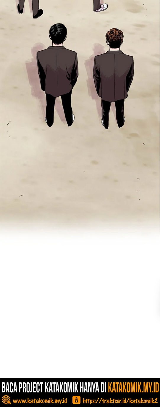 Switch Chapter 09.1 Gambar 49