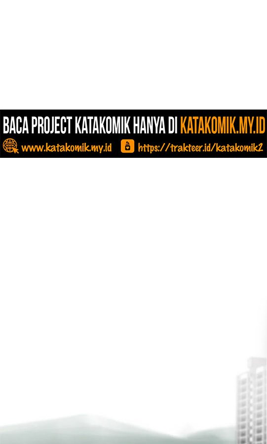 Switch Chapter 09.1 Gambar 5