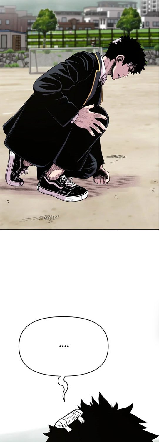 Switch Chapter 09.1 Gambar 6