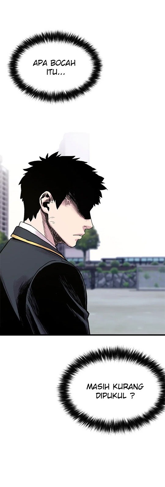 Switch Chapter 08.2 Gambar 18