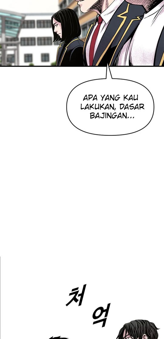 Switch Chapter 08.2 Gambar 37