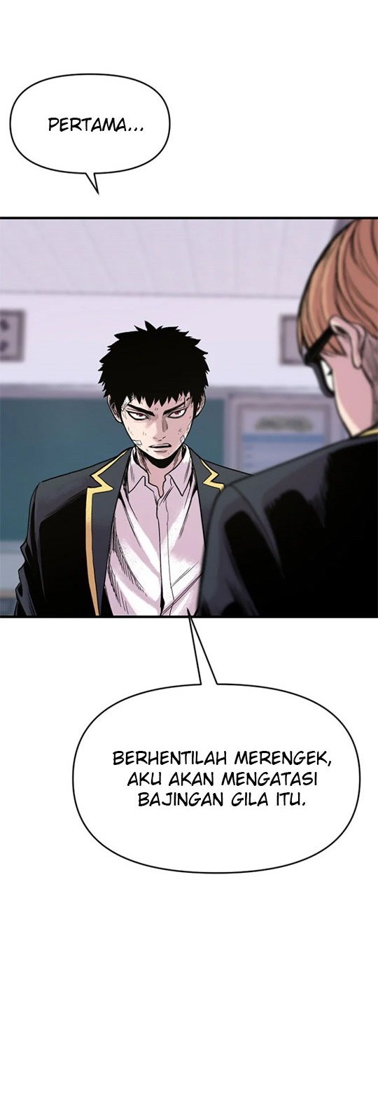Switch Chapter 08.2 Gambar 3