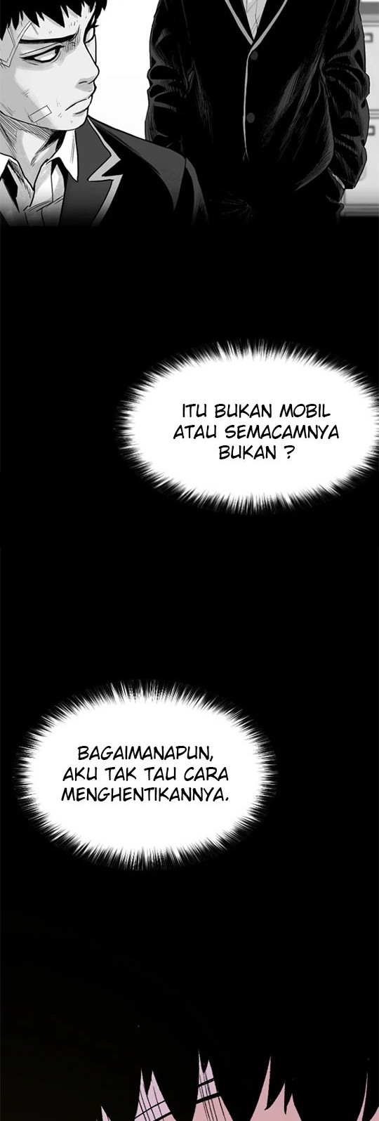 Switch Chapter 08.2 Gambar 12