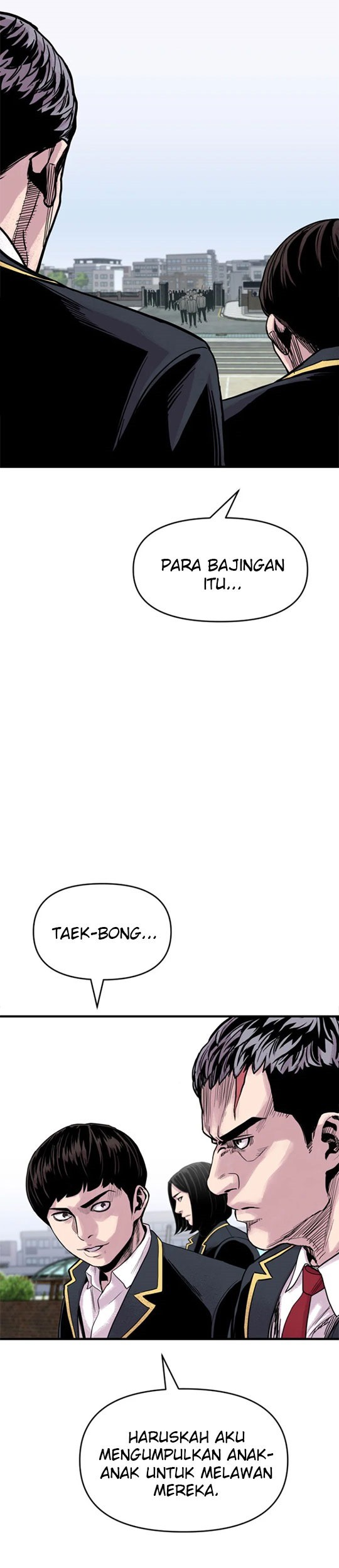 Switch Chapter 08.1 Gambar 14