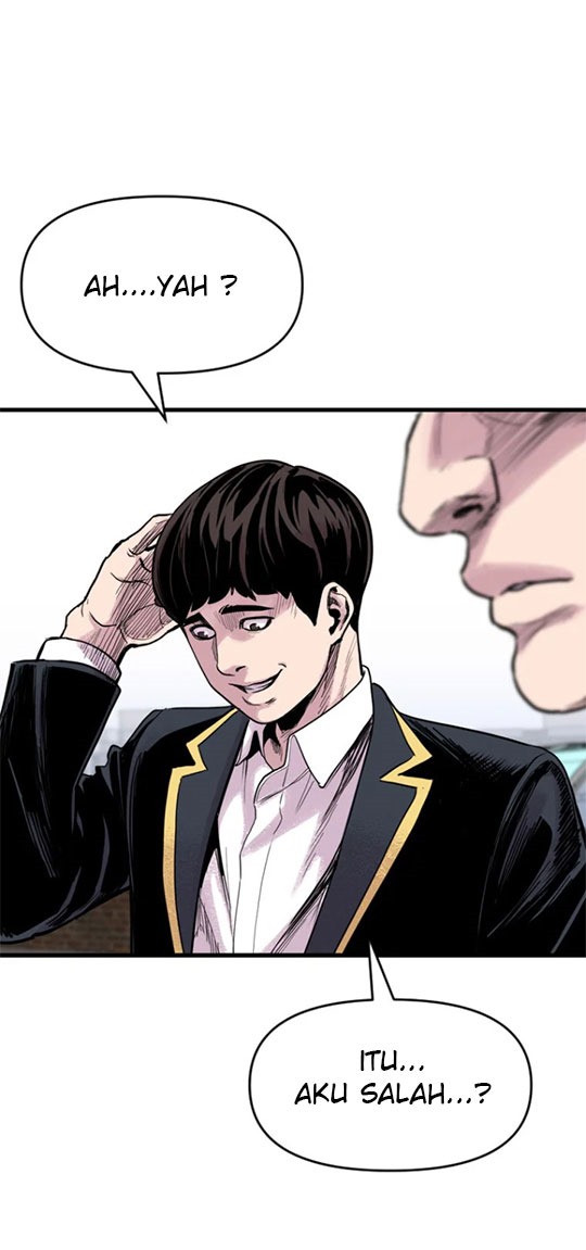 Switch Chapter 08.1 Gambar 16