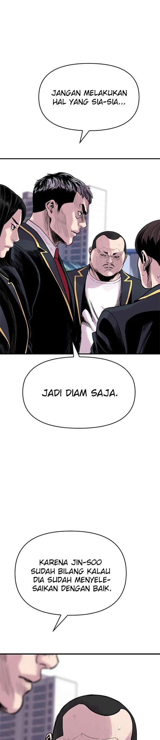 Switch Chapter 08.1 Gambar 17