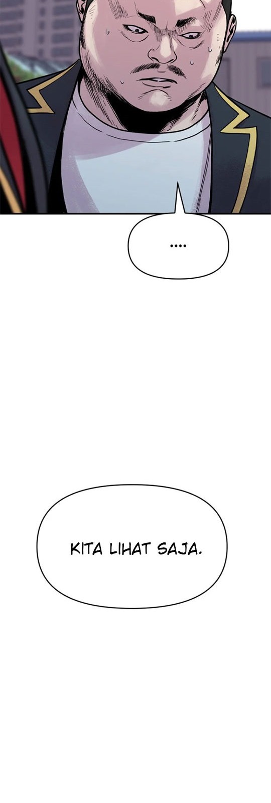 Switch Chapter 08.1 Gambar 18