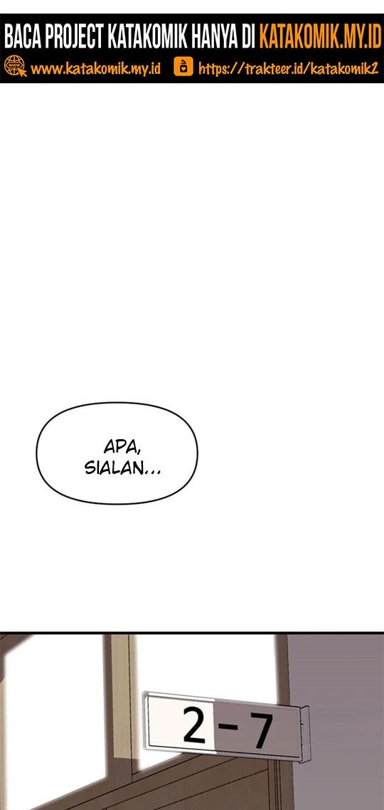 Switch Chapter 08.1 Gambar 19