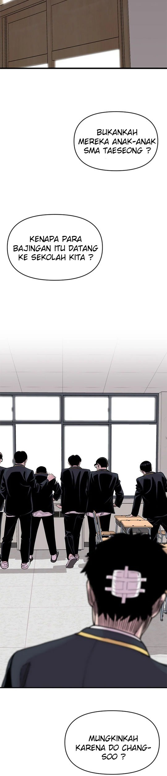 Switch Chapter 08.1 Gambar 20