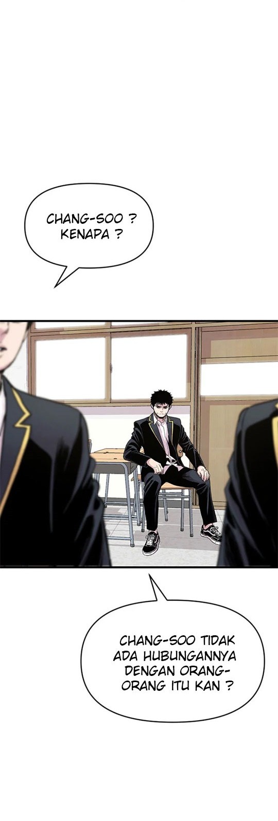 Switch Chapter 08.1 Gambar 21