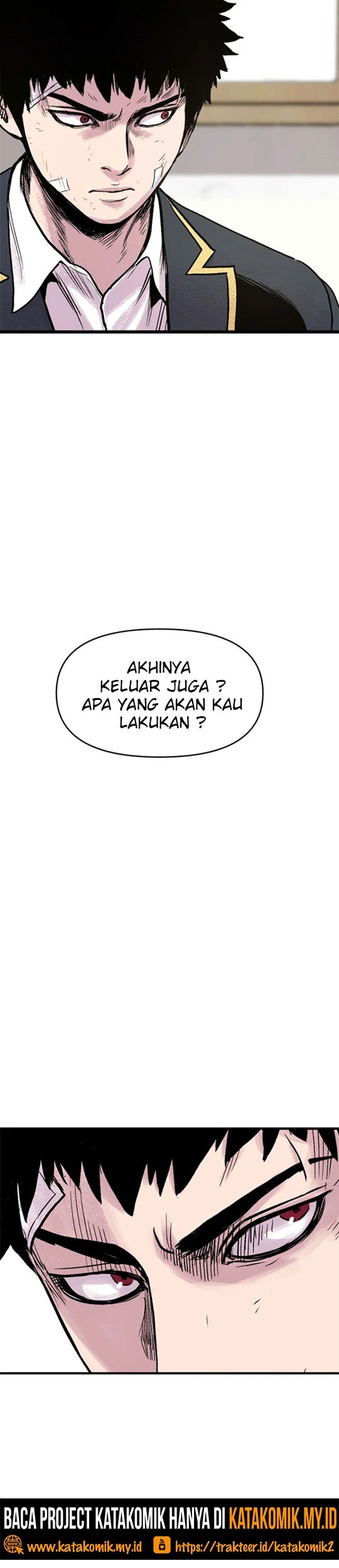 Switch Chapter 08.1 Gambar 23