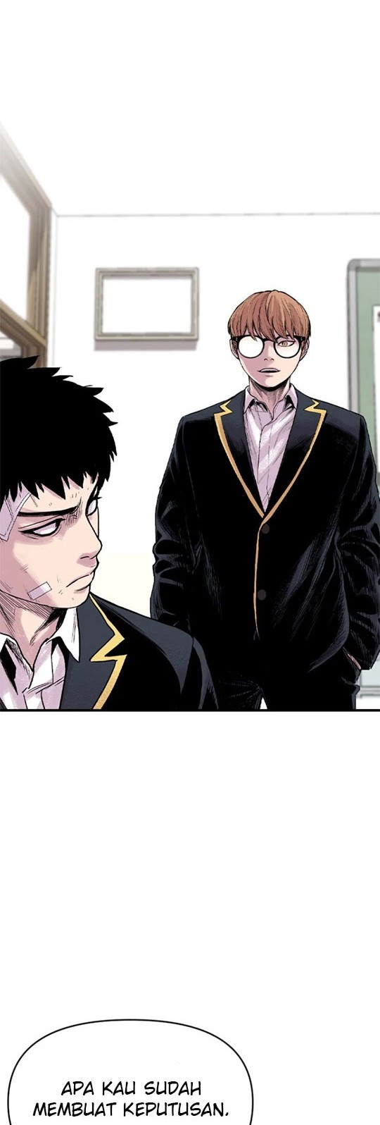 Switch Chapter 08.1 Gambar 24