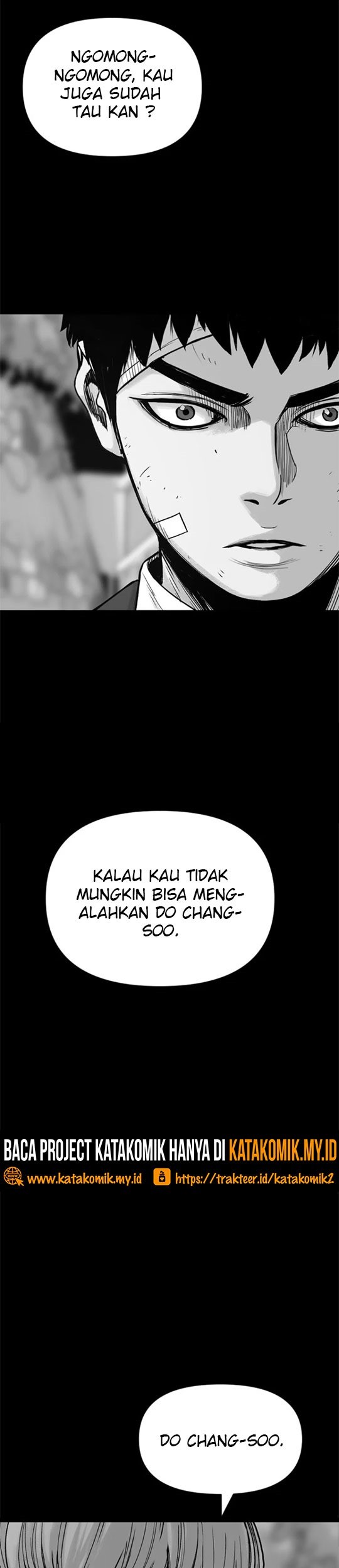 Switch Chapter 08.1 Gambar 32