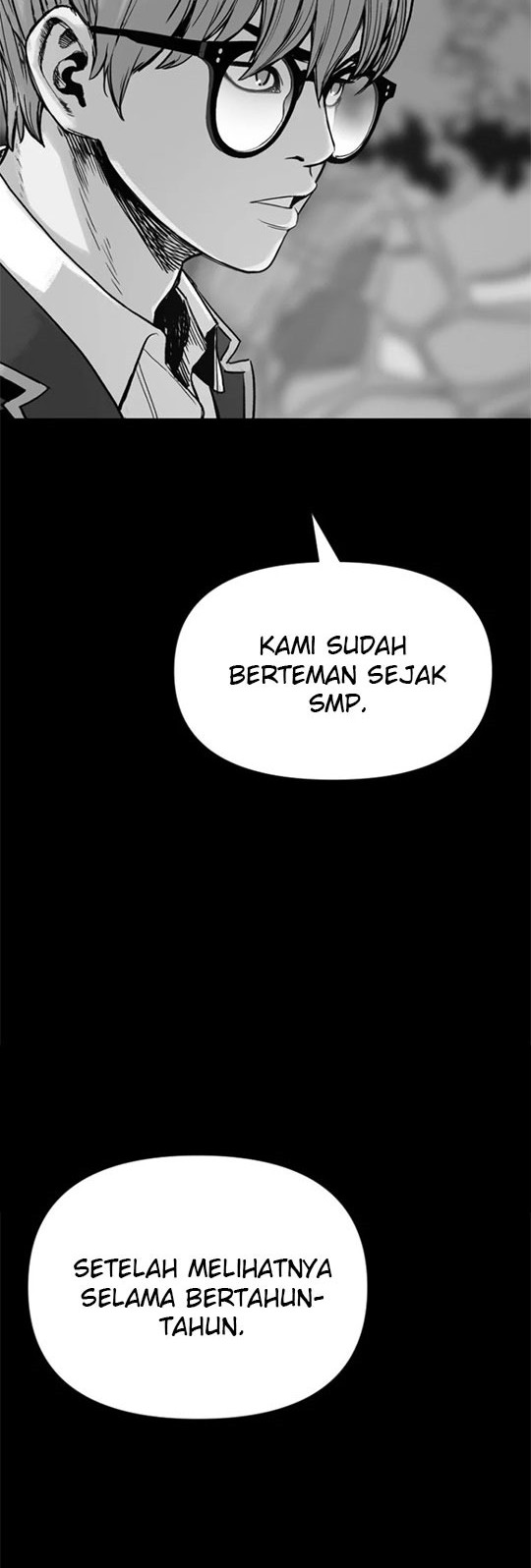 Switch Chapter 08.1 Gambar 33
