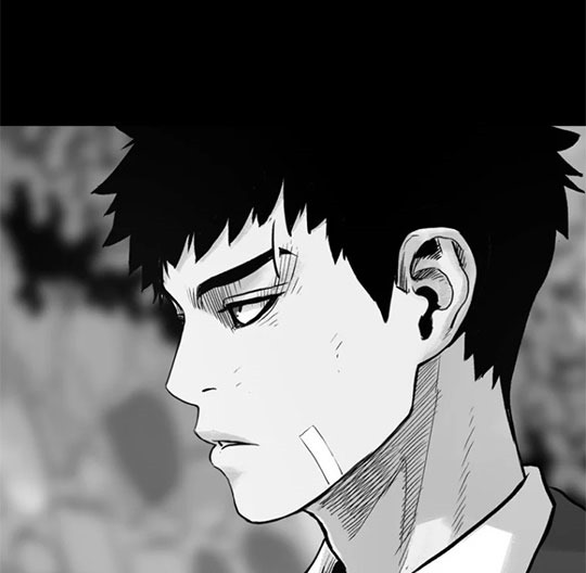 Switch Chapter 08.1 Gambar 34