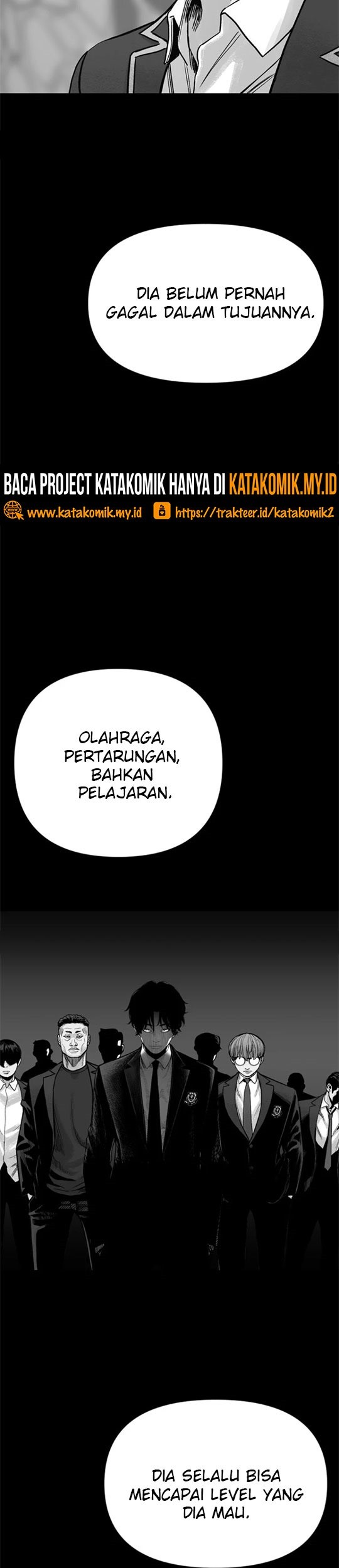 Switch Chapter 08.1 Gambar 35