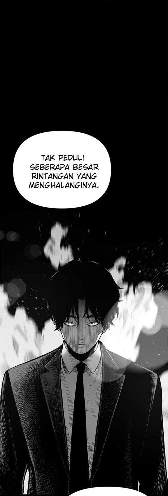 Switch Chapter 08.1 Gambar 36