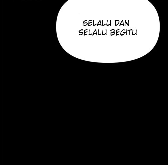 Switch Chapter 08.1 Gambar 37