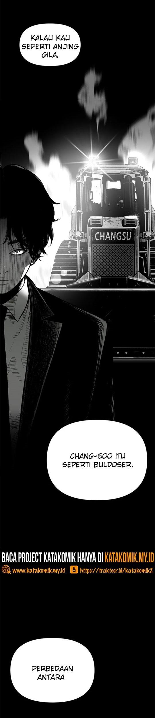 Switch Chapter 08.1 Gambar 38