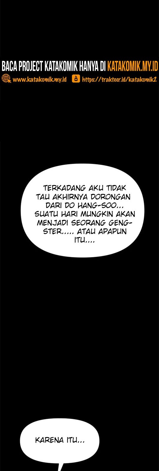 Switch Chapter 08.1 Gambar 42