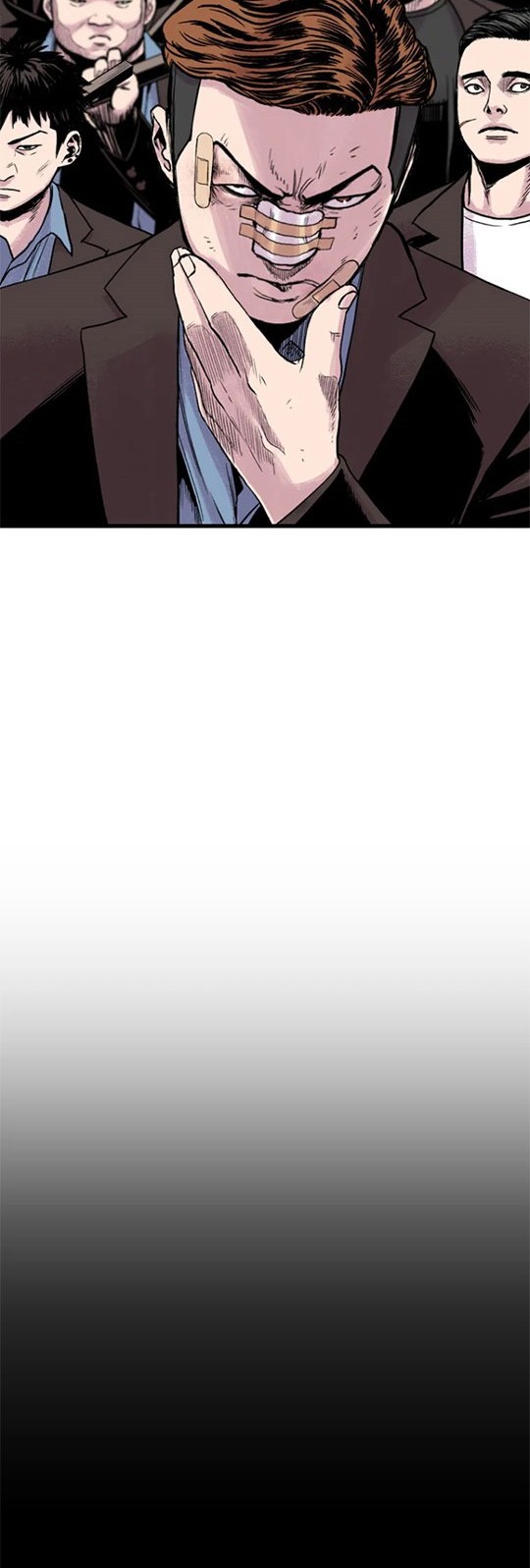 Switch Chapter 08.1 Gambar 3