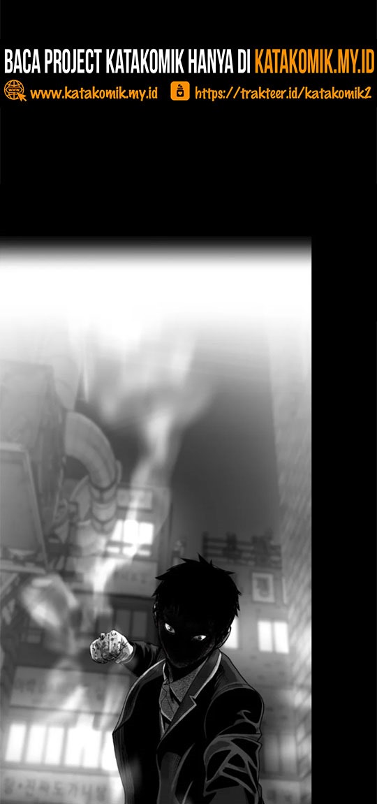 Switch Chapter 08.1 Gambar 4