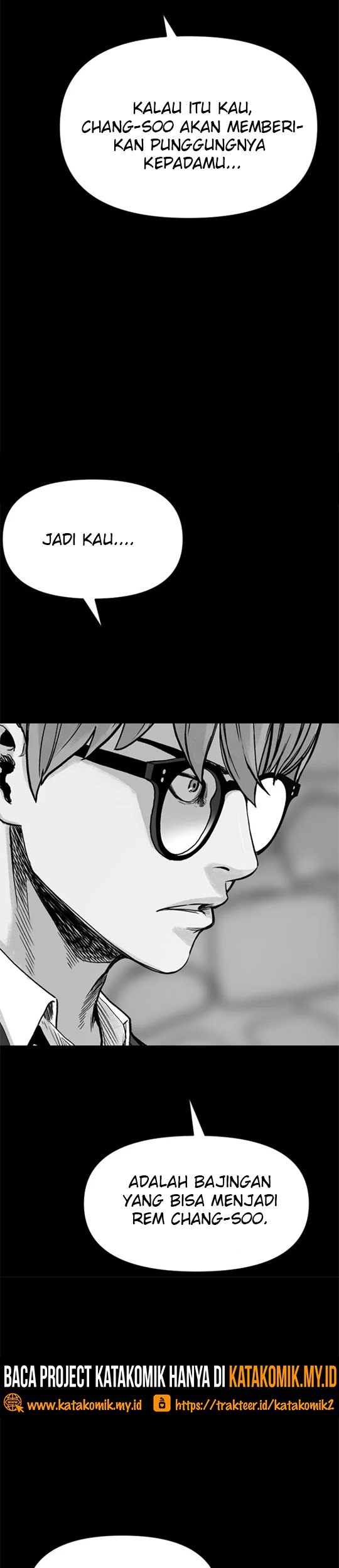 Switch Chapter 08.1 Gambar 44