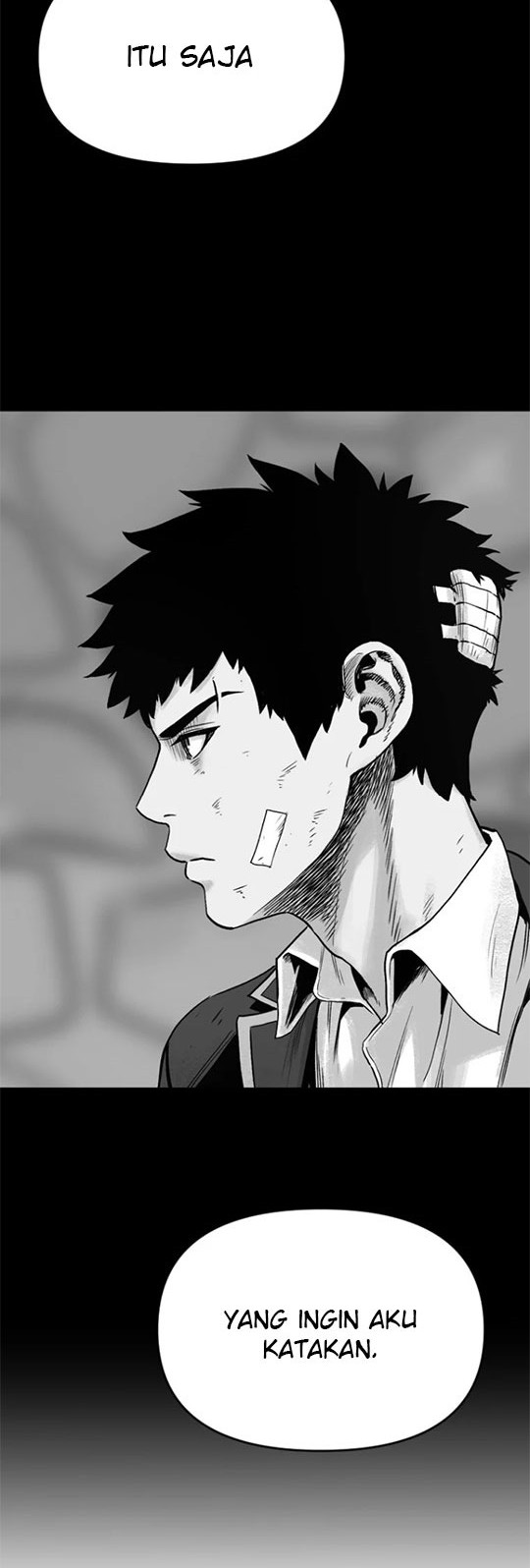 Switch Chapter 08.1 Gambar 45