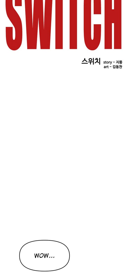 Switch Chapter 08.1 Gambar 10