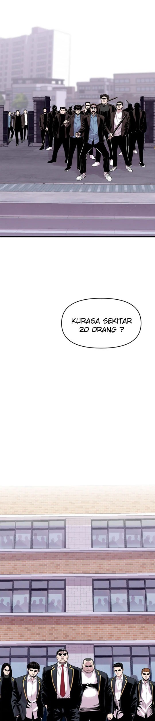 Switch Chapter 08.1 Gambar 11