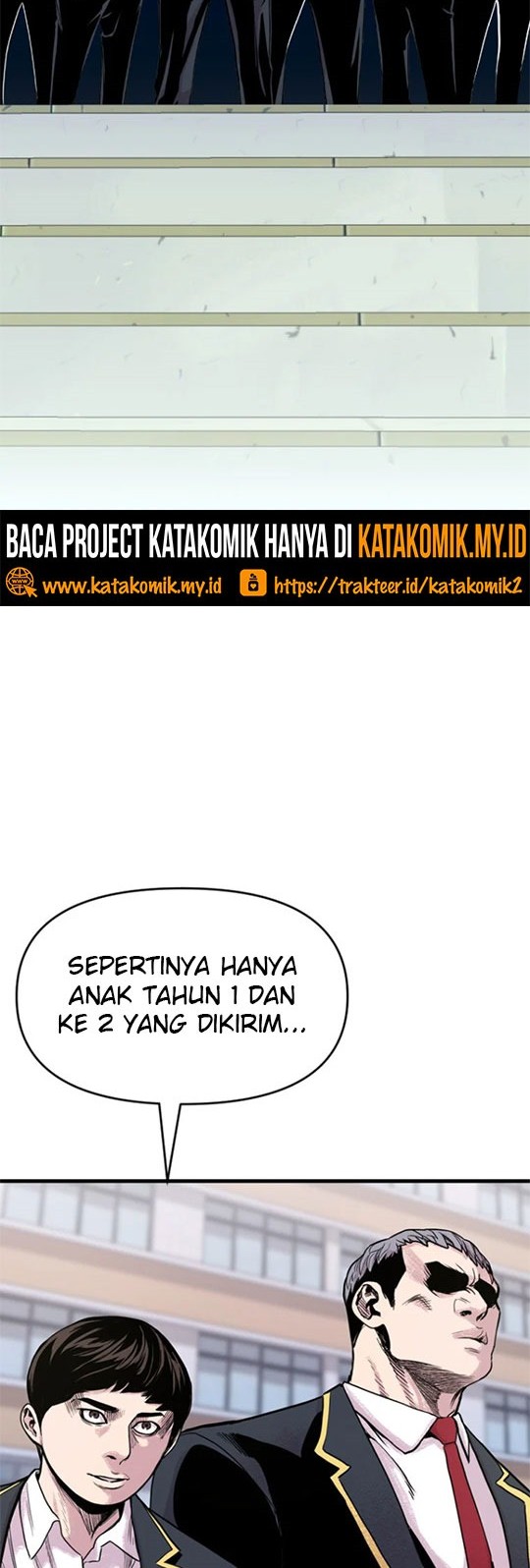 Switch Chapter 08.1 Gambar 12