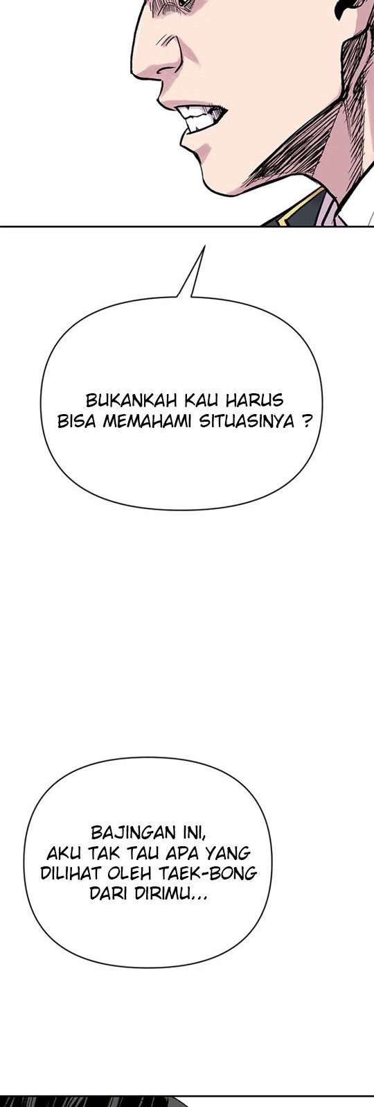 Switch Chapter 07.2 Gambar 15